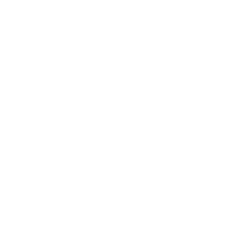 Scarpa