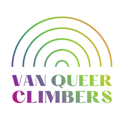 Van Queer Climbers