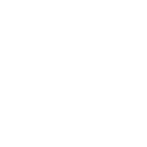 VIMFF